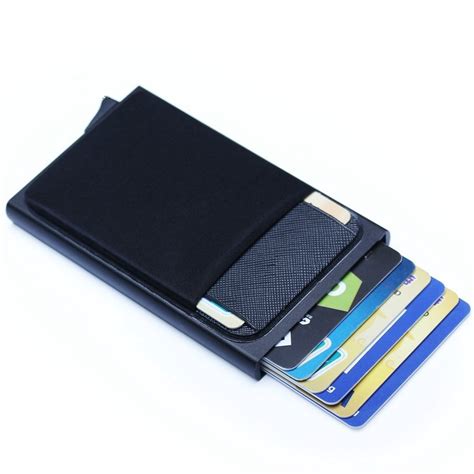 Shop sim card holder for Sale on Shopee Philippines.